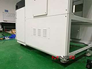 金属加工中PDF格式转换CAD图纸的一些方法_米兰网web站-米兰(中国)